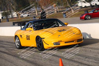 media/Dec-07-2024-PCA San Diego (Sat) [[cc4c74b58f]]/Red/Grid/